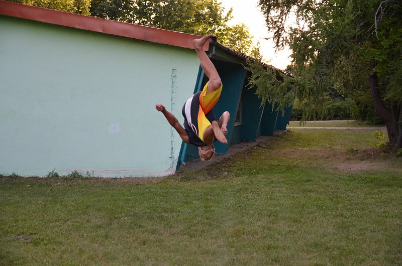 2012-08-01 19.49.21-4-18-2659.jpg
